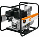 Мотопомпа Stihl WP 900