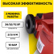 Насос циркуляционный Вихрь Ц-25/4 СТАНДАРТ 68/7/6