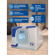 Стабилизатор RUCELF SDW.II-12000-L