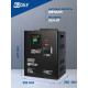 Стабилизатор напряжения Rucelf RS-15000 черный