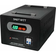 Стабилизатор напряжения SMARTWATT AVR TOWER 10000RF