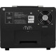Стабилизатор напряжения SMARTWATT AVR TOWER 10000RF
