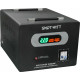 Стабилизатор напряжения SMARTWATT AVR TOWER 10000RF