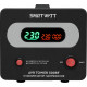 Стабилизатор напряжения SMARTWATT AVR TOWER 500RF