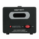 Стабилизатор напряжения Smartwatt AVR Triac 1000TW черный