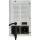 Стабилизатор напряжения Turbosky AVR-1500VA черный