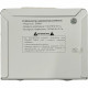 Стабилизатор напряжения Turbosky AVR-1500VA черный