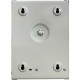 Стабилизатор напряжения Turbosky AVR-1500VA черный
