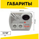 Стабилизаторы напряжения Ресанта АСН-1 000 Н2/1-Ц