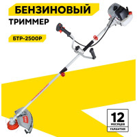 Триммер бензиновый Ресанта БТР-2500Р