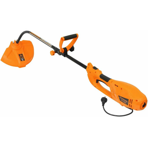 Триммер электрический Carver TR-1100S