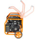 Электростанция Carver PPG-3600AM