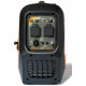 Электростанция Daewoo GDA 2500Si 2.2кВт