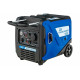 Электростанция ТСС SGG 4500ESi 4.5кВт