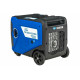 Электростанция ТСС SGG 4500ESi 4.5кВт