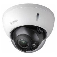 Видеокамера IP Dahua DH-IPC-HDBW2231RP-ZS