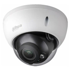 Видеокамера IP Dahua DH-IPC-HDBW2231RP-ZS