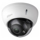 Видеокамера IP Dahua DH-IPC-HDBW2231RP-ZS