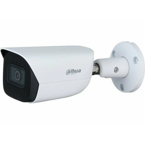 Видеокамера уличная купольная Dahua DH-IPC-HFW3241EP-S-0360B-S2