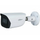 Видеокамера уличная купольная Dahua DH-IPC-HFW3241EP-S-0360B-S2