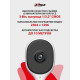 Компактная IP-видеокамера Dahua DH-IPC-C3AP-0280B с Wi-Fi