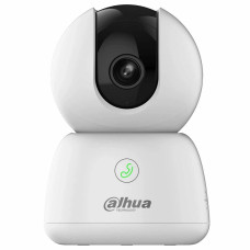 Мини-PT IP-видеокамера Dahua DH-IPC-H3BP-0360B