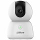 Мини-PT IP-видеокамера Dahua DH-IPC-H3BP-0360B