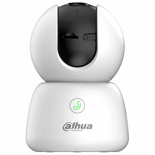 Мини-PT IP-видеокамера Dahua DH-IPC-H3BP-0360B
