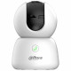 Мини-PT IP-видеокамера Dahua DH-IPC-H3BP-0360B