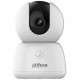 Мини-PT IP-видеокамера Dahua DH-IPC-H3BP-0360B