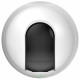 Мини-PT IP-видеокамера Dahua DH-IPC-H3BP-0360B