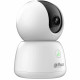 Мини-PT IP-видеокамера Dahua DH-IPC-H3BP-0360B