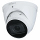 Уличная купольная IP-видеокамера Dahua DH-IPC-HDW2241TP-ZS