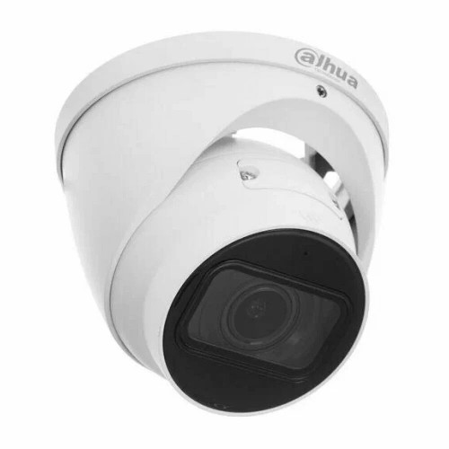Уличная купольная IP-видеокамера Dahua DH-IPC-HDW2241TP-ZS