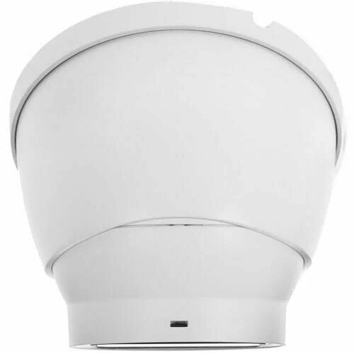 Уличная купольная IP-видеокамера Dahua DH-IPC-HDW2241TP-ZS