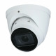 Уличная купольная IP-видеокамера Dahua DH-IPC-HDW1431TP-ZS-S4