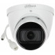 Уличная купольная IP-видеокамера Dahua DH-IPC-HDW1431TP-ZS-S4