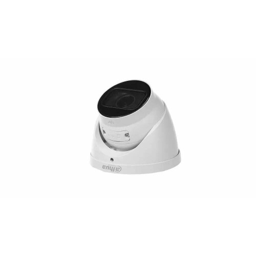 Уличная купольная IP-видеокамера Dahua DH-IPC-HDW1431TP-ZS-S4