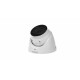 Уличная купольная IP-видеокамера Dahua DH-IPC-HDW1431TP-ZS-S4