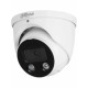 Уличная купольная IP-видеокамера TiOC DAHUA DH-IPC-HDW3849HP-AS-PV-0280B-S5 с ИИ