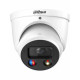 Уличная купольная IP-видеокамера TiOC DAHUA DH-IPC-HDW3849HP-AS-PV-0280B-S5 с ИИ