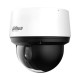 Уличная мини-PTZ IP-видеокамера Dahua DH-SD4A216DB-HNY 2Мп