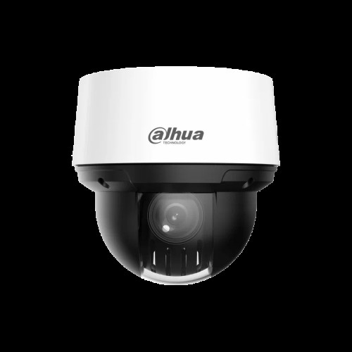 Уличная мини-PTZ IP-видеокамера Dahua DH-SD4A216DB-HNY 2Мп