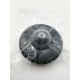 Уличная мини-купольная PTZ IP-видеокамера DAHUA DH-SD1A404DB-GNY с ИИ 4Мп