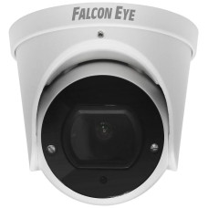 Видеокамера Falcon Eye FE-MHD-DV2-35 Купольная, универсальная 1080