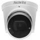 Видеокамера Falcon Eye FE-MHD-DV2-35 Купольная, универсальная 1080