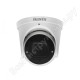 Видеокамера Falcon Eye FE-MHD-DV2-35 Купольная, универсальная 1080