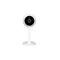 Видеокамера IP Falcon Eye Spaik 2 3.6-3.6мм цветная