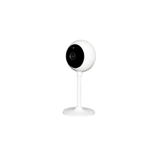 Видеокамера IP Falcon Eye Spaik 2 3.6-3.6мм цветная
