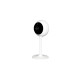 Видеокамера IP Falcon Eye Spaik 2 3.6-3.6мм цветная